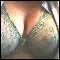 Indianapolis, Fun loving couple seeks excitement