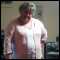 Daventry, Large cuddly MTF Lady seeking fun and friendship