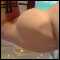 paisley, Horny Bodybuilder looking for sume fun with woman of any age, I promise u wont be dissapointed