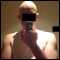 HERTS, 25 herts guy seeking hot fun with experienced couples & females