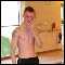 edinburgh, transguy looking for fun