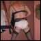 macclesfield, passive submissive transvestite