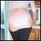 ruislip, chloe, fun loving and caring, there is more to me....read my profile and let the fun begin