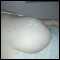 lady looking for mmf and ffmm