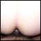 Aylesbury, 30's Bisexual TV