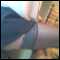 Peterboro / Kings Lynn  07903456608, Sexy CD wants to give you horny pleasure!