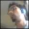 Canary Wharf, Bi curious young male