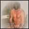 Farnborough, BI GUY LOOKING FOR SOME FUN
