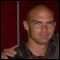 Monchengladbach, Soldier seeking fun