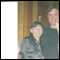 caldwell, hubby needs more maby ill join in (new 2 this)