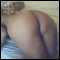 estepona, marbella, submissive boy seeks meetings with view to full time Slave-Owner relationship