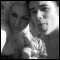 loughborough, Dk Private Escorts..