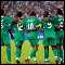 lagos, if u can talk de talk and walk de walk,lemme rck your world!!!!!!!!!