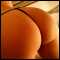 Foxy chick looking for bi femme to play with