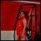 NEWPORT/CARDIFF, The Clink & Wildpassions