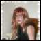 Basingstoke, JessicaFlirts - Silky Smooth and Horny