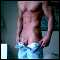 Midlands, Jack Stork's profile. Add me on jack_stork@live.com