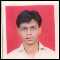 Thane, handsome cd