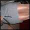 Wandsworth, Asian Domme wife a seeks male lovers