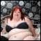 peterborough, bbw girl looking for fun