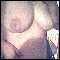 Wilts/Hants/Surrey, Ready, willing and able