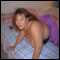 Online fun