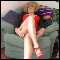 fuengirola, crossdressing straight male looking for fun