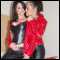 Torquay, Glamour and Promotions Model
