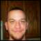  Tuscaloosa, Looking for females to get to know and possibly meet