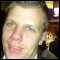 Liverpool, horney young man looking for people to satisfy his needs