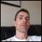 norwich, male looking for singles,couples ,has fem friend too who plays