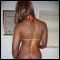 leicester, Sensual Massage and Exclusive Parties