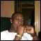 luton, you be the judge, am just a fun loving guy