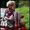 NEWPORT, couple looking for fun with bi female or couple