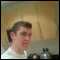 nottingham, Robert Cooper can be yours