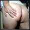 Cambridge, Mature Bi in Cherry Hinton