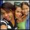ngeles City, Sexy Kim, 19 Ladyboy