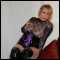 Cramlington, FUN LOVING COUPLE LOOKING FOR NSTA FUN & FREINDSHIP