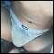 Newark, Thong Fetish Seeks Thong Babe