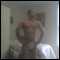 Cumming, To Busy To Date And Ready For Some Fun