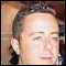 Barrowford, Northern guy up for fun