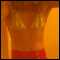 , Lucyp 1979 uk tranny