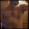 Looking, am I oh yes I am. Lets be cheeky.