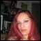 Sour Lake, Hot couple seek a female playmate!!