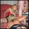 Easy going Couple for fun with Bi Fem or Couple
