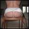tend to visit, I adore others having their Pleasure of me