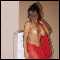 Aylesbury, Submissive Indian Slut 4 U