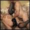 sandhurst, sub and bottom guys wanted for outdoor photo fun and more