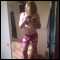 Huddersfield, Huddersfield CD looking for online / offline fun