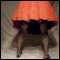 Maidstone, CDSussy (Lingerie loving CD/TV)